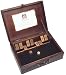 Shut-The-Box Old Century Edition