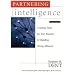 Partnering Intelligence, Second Edition: Creating Value for Your Business by Building Strong Alliances