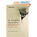 El Secreto mas�nico desvelado (Spanish Edition)