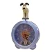 Wallace & Gromit Virtual Video Talking Alarm