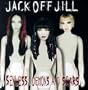 Sexless Demons & Scars