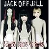 Sexless Demons & Scars