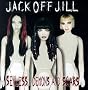 Sexless Demons and Scars Sexless Demons and Scars