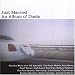 Just Married: An Album Of Duets
