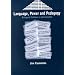 Language, Power, and Pedagogy: Bilingual Children in the Crossfire (Bilingual Education and Bilingualism, 23)