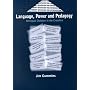 Language, Power and Pedagogy: Bilingual Children in the Crossfire (Bilingual Education and Bilingualism)