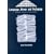Language, Power and Pedagogy: Bilingual Children in the Crossfire (Bilingual Education and Bilingualism)