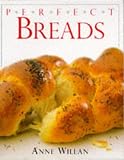 41kxhzas95l