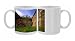 Europe, Italy, Photo Mugs