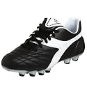 Diadora Women's Brasil MD PU Soccer Cleat