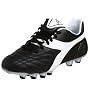 Diadora Women's Brasil MD PU Soccer Cleat