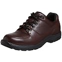 Dunham Men's 8000 Waterproof Oxford