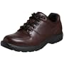 Dunham Men's 8000 Waterproof Oxford