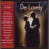 五線譜のラブレター DE-LOVELY