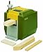 Proxxon 37040 DH 40 MICRO Planer