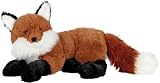 Peluche 40 cm SOFTISSIMO