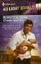 Cradle and All (43 Light Street, Book 7) (Harlequin Intrigue Series #233)