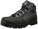 Danner Men's Vicous 4.5 Inch NMT Work Boot
