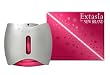 Extasia 3.4 Oz. Eau De Parfum Spray for Women