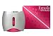 Extasia 3.4 Oz. Eau De Parfum Spray for Women