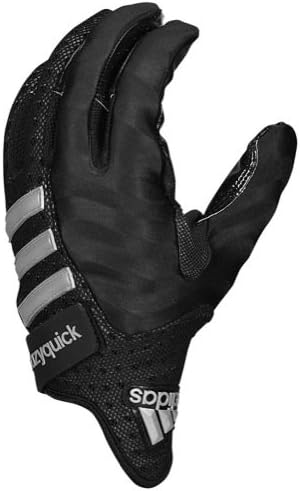 adidas Crazyquick 2.0 Football Gloves