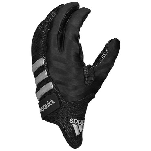 adidas Crazyquick 2.0 Football Gloves
