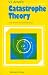 Book Catastrophe Theory