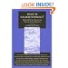 What is Enlightenment?: Eighteenth-Century Answers and Twentieth-Century Questions (Philosophical Traditions)