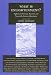 What Is Enlightenment?: Eighteenth-century Answers and Twentieth-century Questions (Philosophical Traditions)