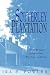 Sotterley Plantation: A Civil War Novel of Historic Facts, War, Intrigue, And Romance