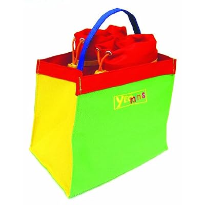 Yeominis Wellington Boot Bag