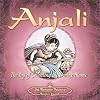 Anjali: The Joy of Chanting the Divine Name