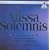Missa Solemnis