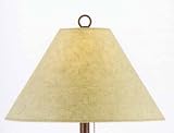 Candlestick Floor Lamp Pull Chain Switch