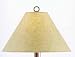 Candlestick Floor Lamp Pull Chain Switch