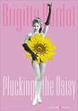 Plucking the Daisy [DVD] [1956] [Region 1] [US Import] [NTSC]