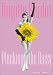 Search : Plucking the Daisy