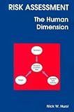 Review Royal Society of Chemistry  / Risk Assessment