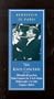 In Paris / Ravel Concerts [VHS]