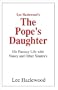 Lee Hazlewood's The Pope's Daughter: His Fantasy Life with Nancy and Other Sinatra's