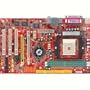Micro-Star NFORCE4 SOCKET 754 ATHLON64 ATX ( K8N NEO3-F )