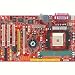 Micro-Star NFORCE4 SOCKET 754 ATHLON64 ATX ( K8N NEO3-F )