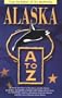 Alaska A to Z