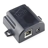 ConnectPort X2