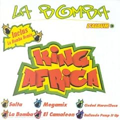 La Bomba