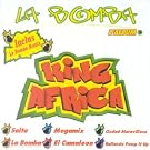 La Bomba