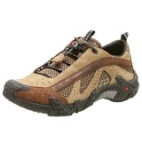 ECCO Performance Women's Ultra X-Treme Devil Ray Slip On