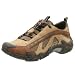 ECCO Performance Women's Ultra X-Treme Devil Ray Slip On