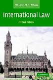 International Law
