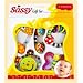 Sassy Baby Gift Set